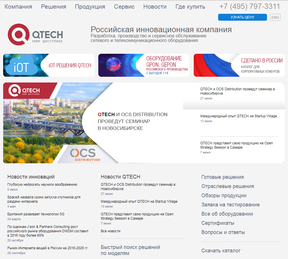 Проблематика