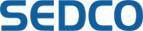 Sedco.png Sedco.png