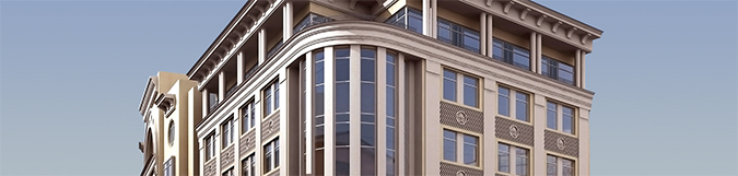 Компания МЭДОКС ускорила согласование договоров благодаря системе DIRECTUM