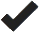 big_galka.png big_galka.png
