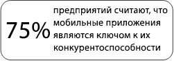 top_mobile_1.jpg top_mobile_1.jpg