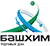 Лого проекта