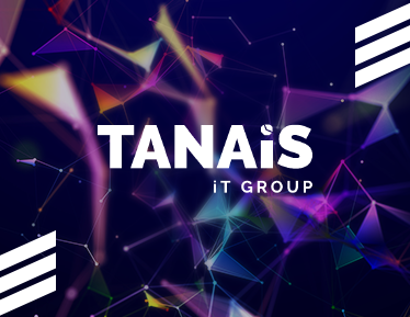 Компания TANAiS представила 3 проекта для Directum Awards 2023