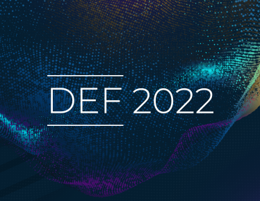 Directum Enterprise Forum 2022