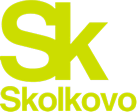 Skolkovo