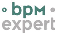 bpm-expert