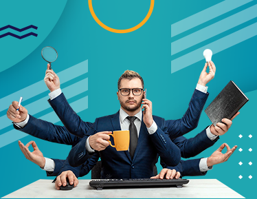 Как выбрать CRM-систему?
