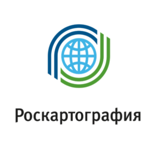 Лого проекта