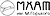 Лого проекта