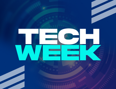 Компания TANAiS приняла участие в конференции Tech Week