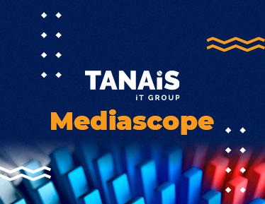 «Открытые дни Directum 2022»: кейс Mediascope
