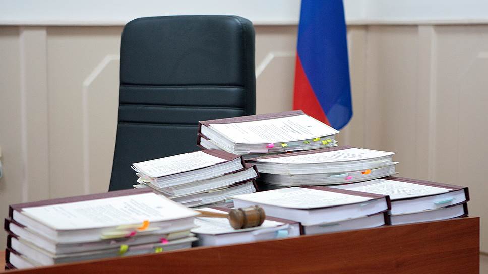 Цели и задачи