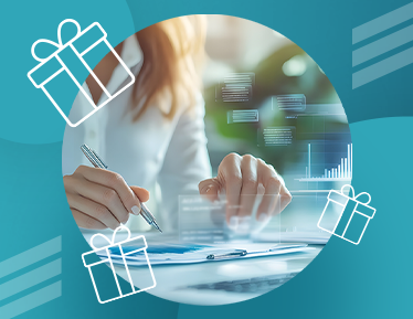 Новогодние акции от TANAiS.WEB и 1C-Битрикс