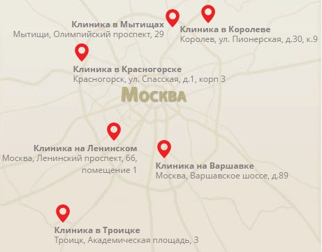 Цели и задачи