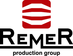 Remer Production Group