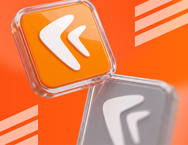 Переход с Directum 5 на RX: 5 ситуаций, когда с миграцией не стоит спешить