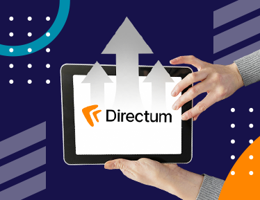 Directum – лидер по проектам внедрения среди СЭД/ECM-систем