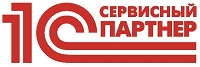 logo_sp1c.jpg logo_sp1c.jpg