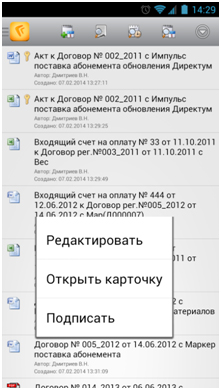 img-11.jpg img-11.jpg