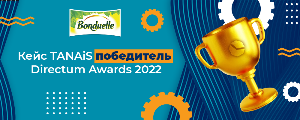 Кейс-TANAiS-на-Directum-Awards-2022-_победитель_1000х400.png