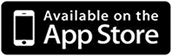 download_apple.png download_apple.png