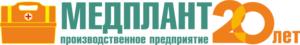 logo20.png