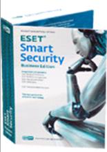 ESET NOD32 Smart Security