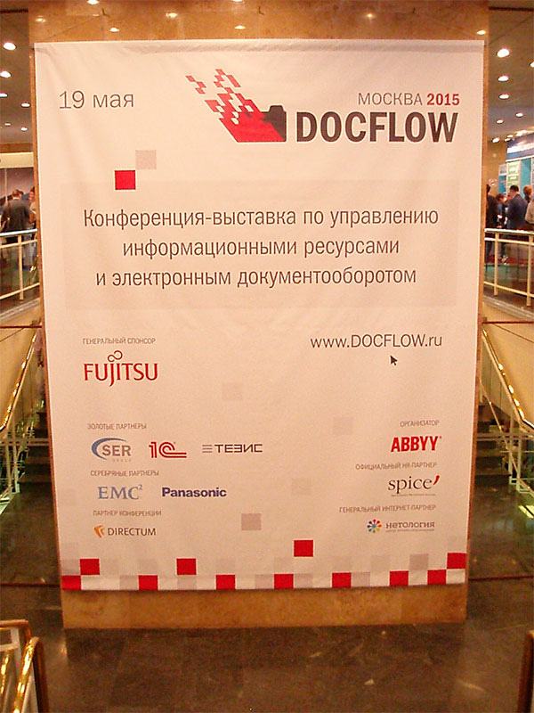 docflov-1.jpg docflov-1.jpg