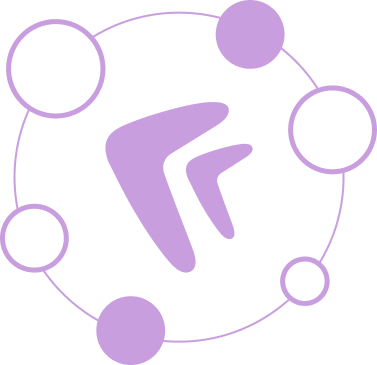 Мощный инструмент