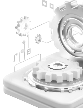 Автоматизация рутины