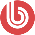Лого типа проекта